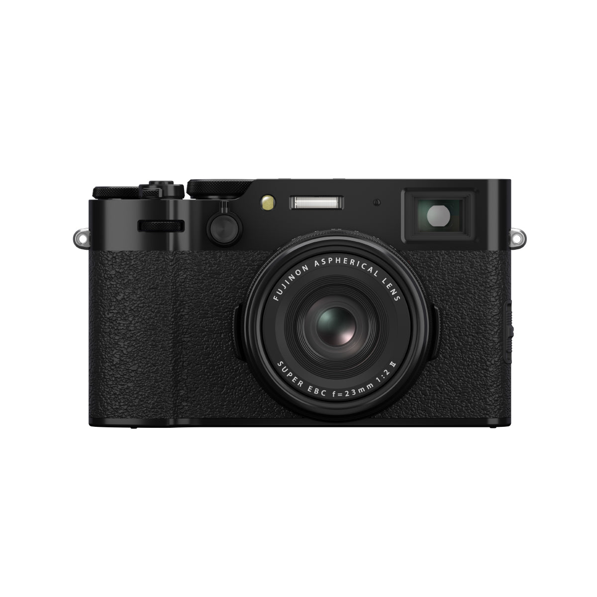 X100VI (Pre Order 30 Days)