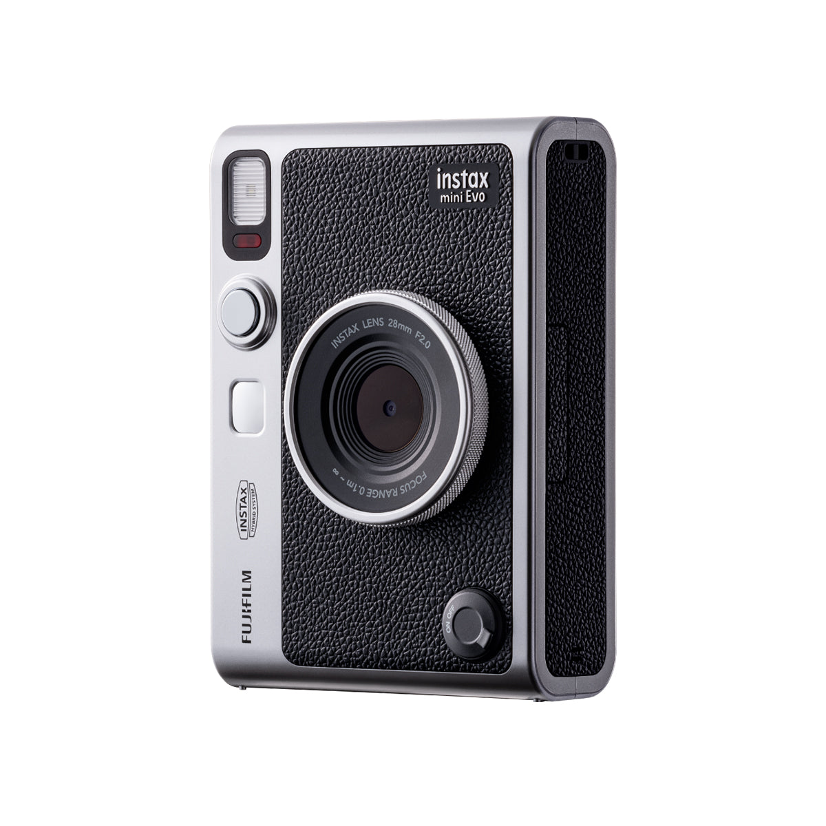 instax mini Evo