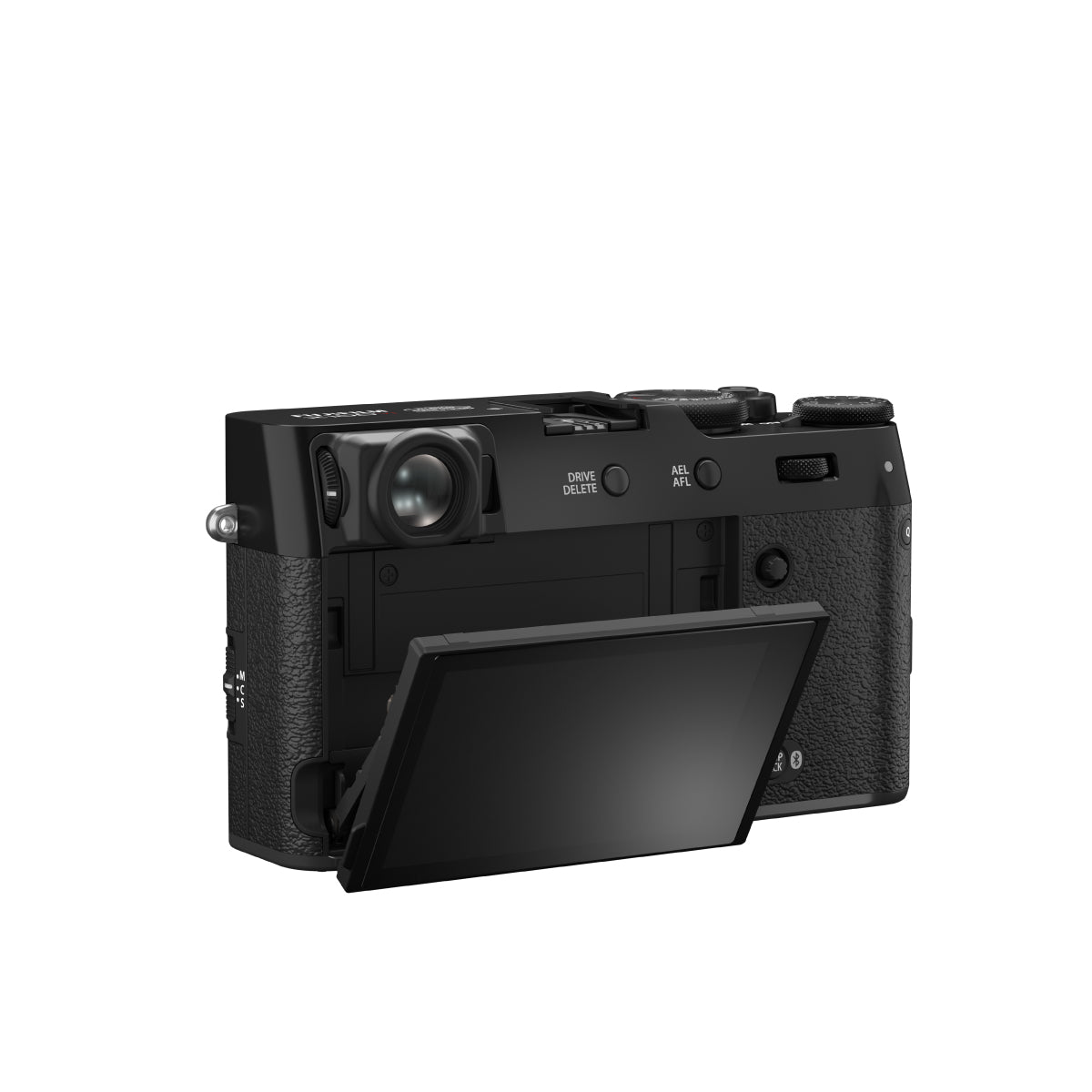 X100VI (Pre Order 30 Days)
