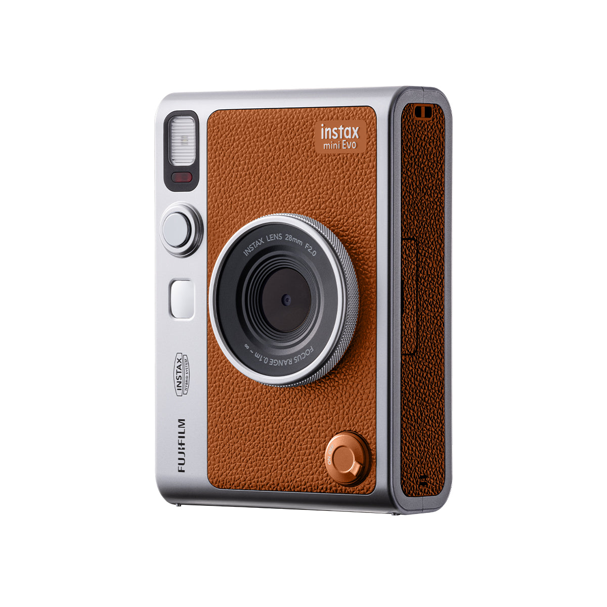 instax mini Evo