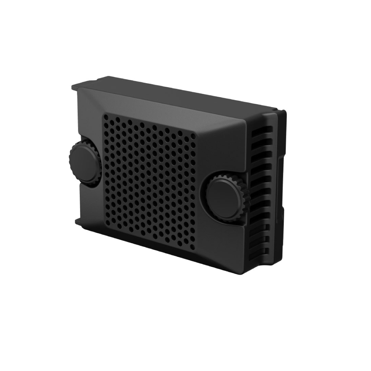 Fujifilm Cooling fan FAN-001