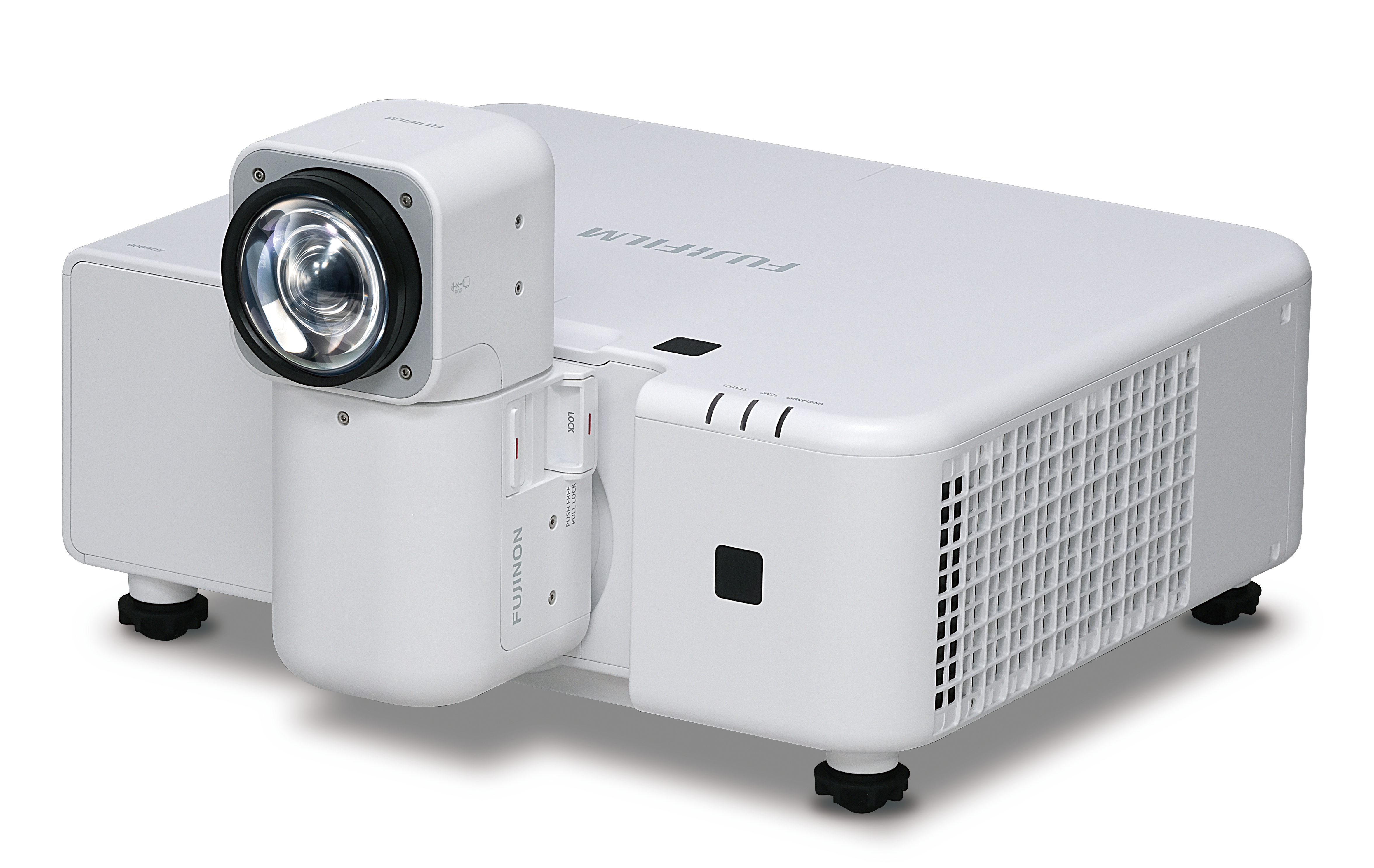 Projector FP-ZUH6000