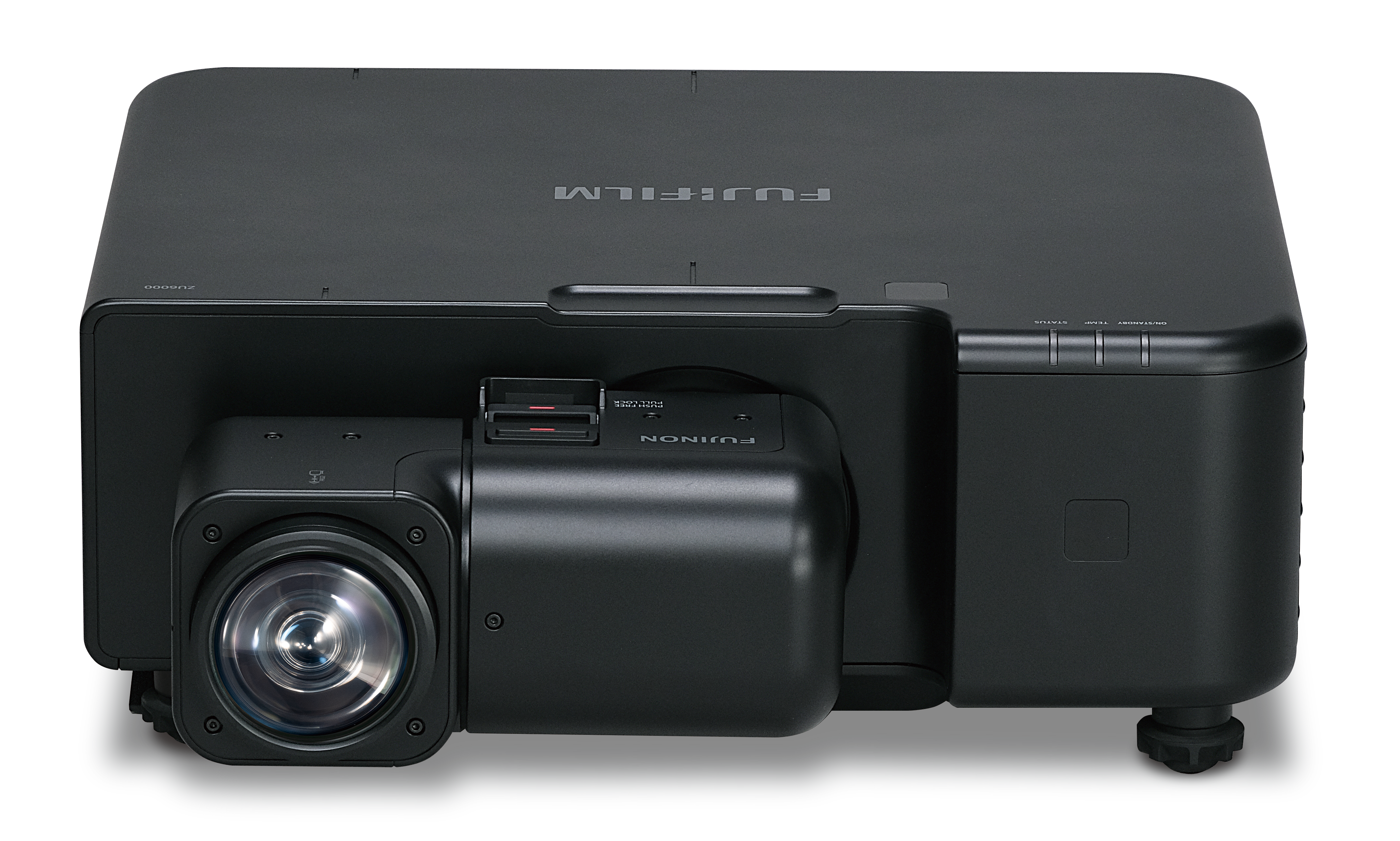 Projector FP-ZUH6000