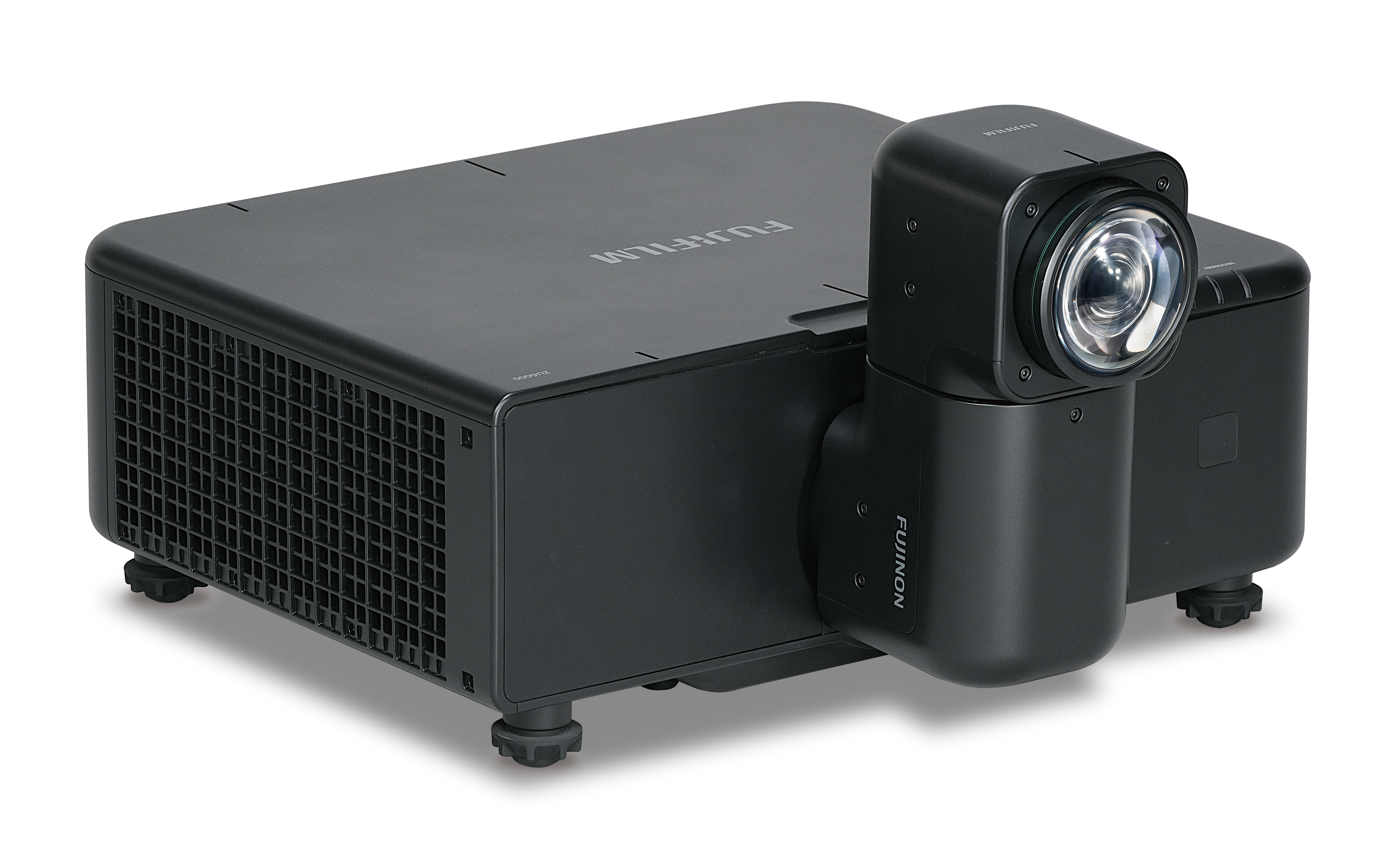 Projector FP-ZUH6000