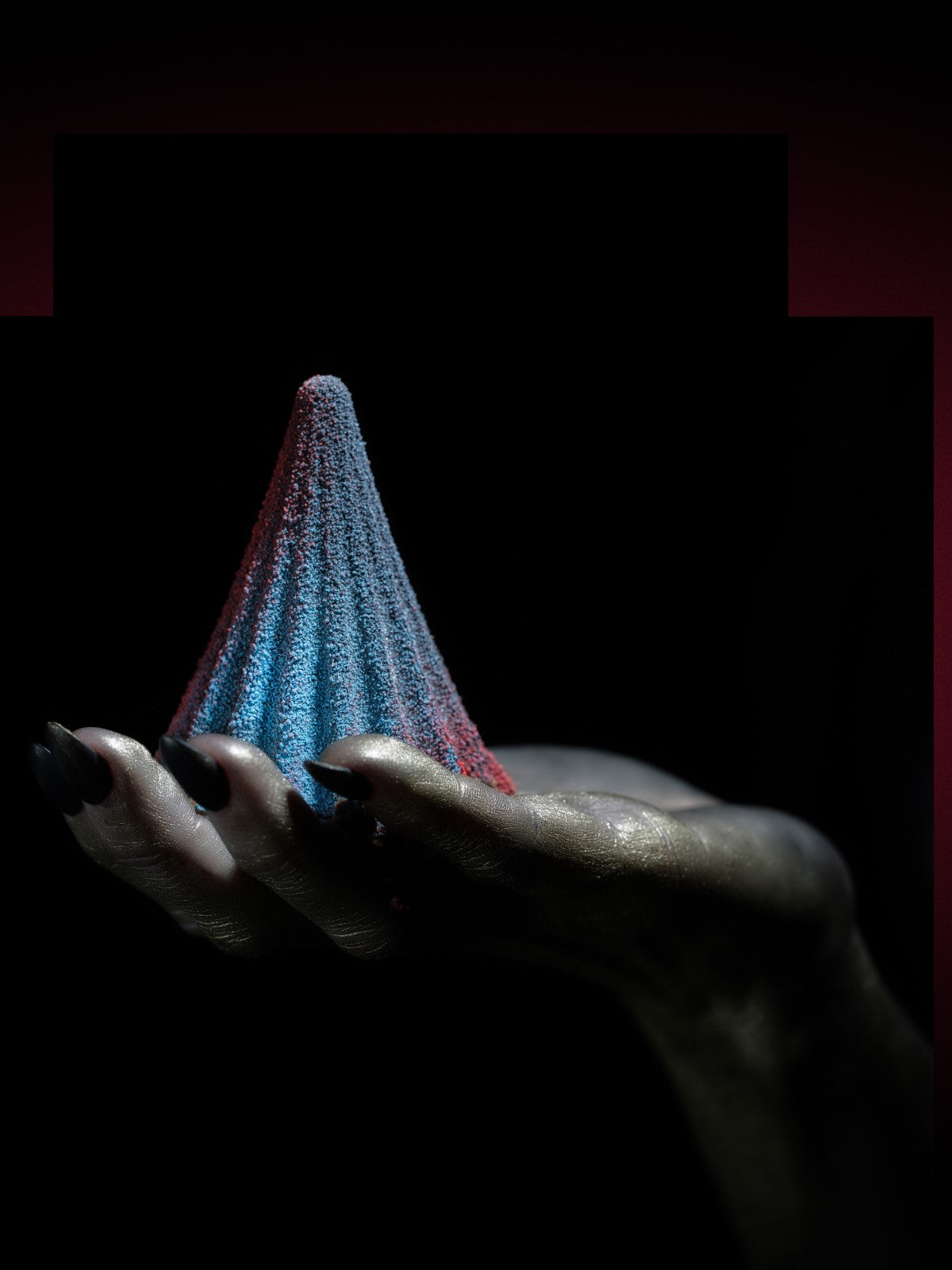 Photo shot by Nando Esteva using GF25mmF1.7 R WR