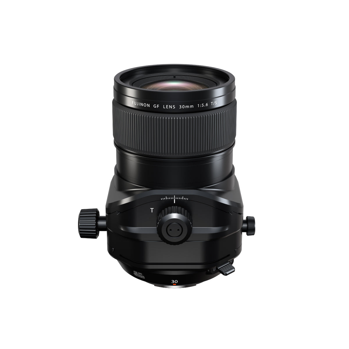 GF30mmF5.6 T/S