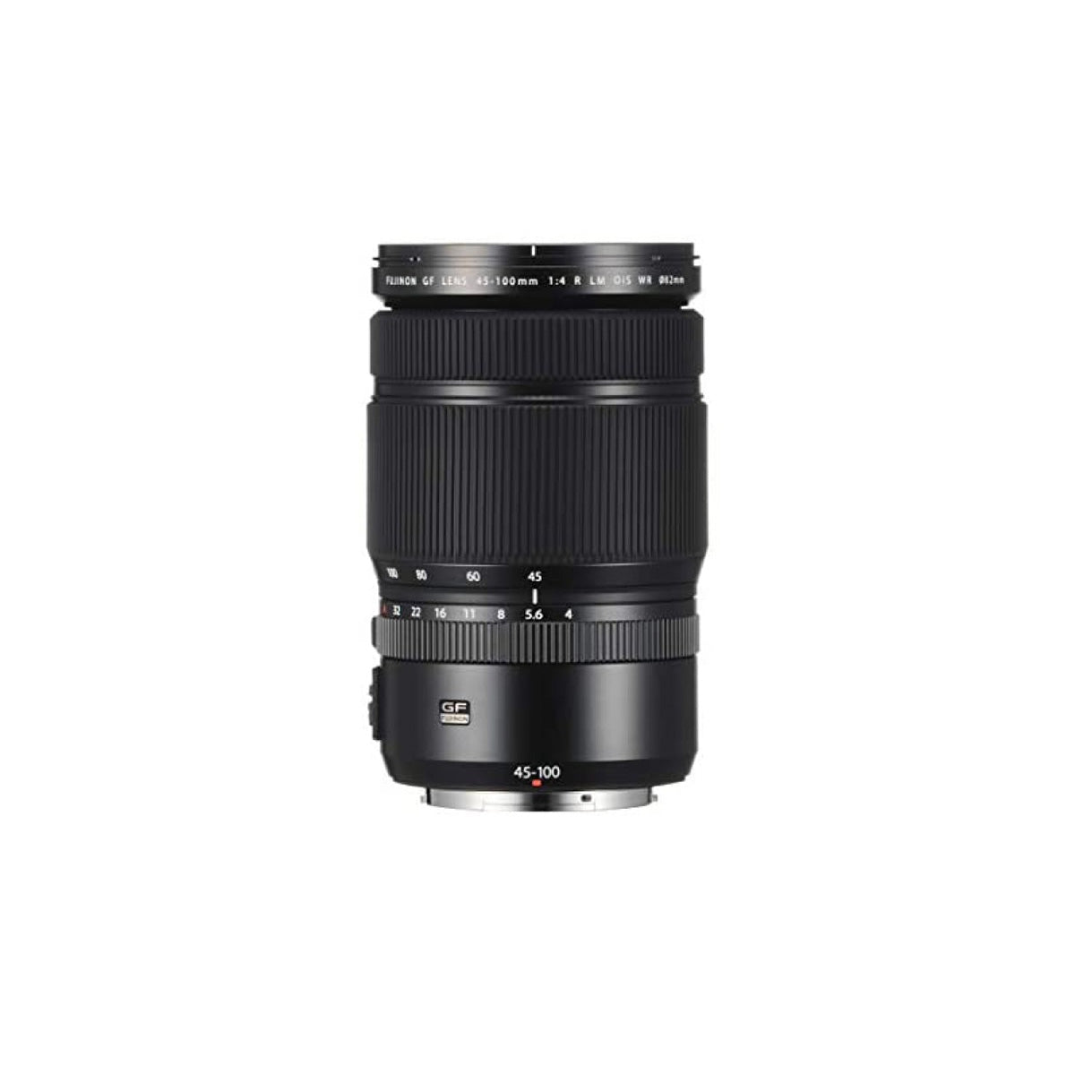 GF45-100mmF4 R LM OIS WR