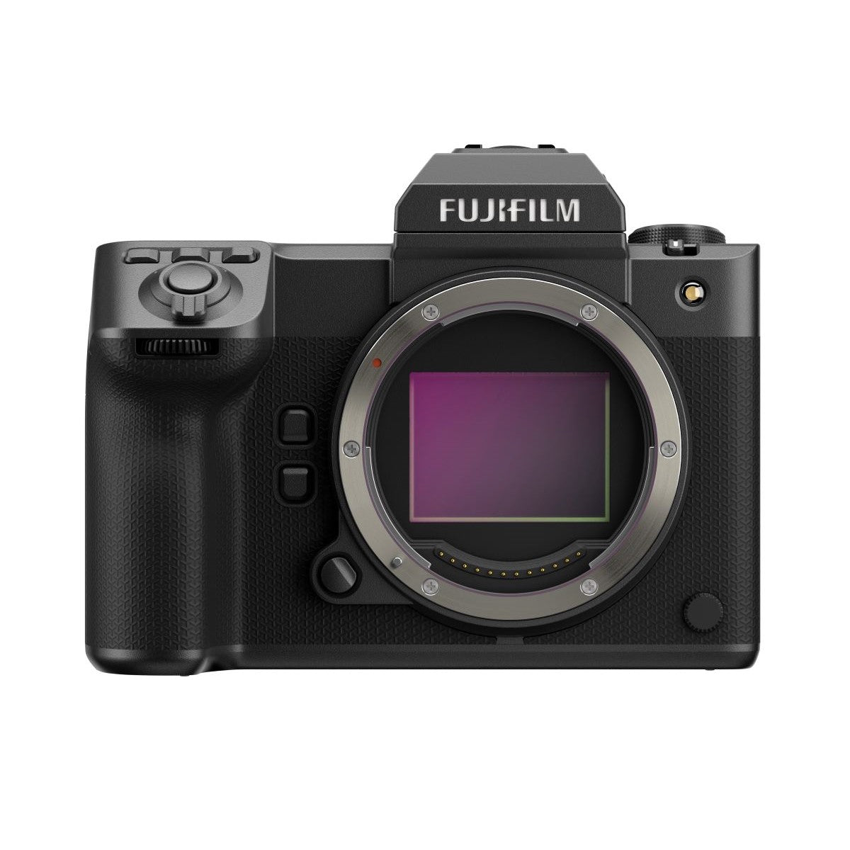 FUJIFILM Fujifilm GFX100 II