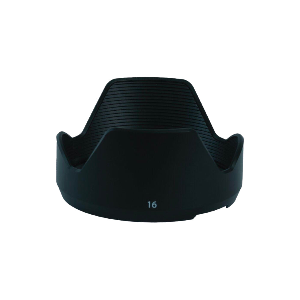 LENS HOOD XF