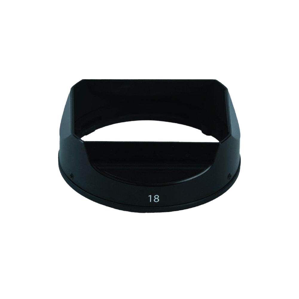 LENS HOOD XF