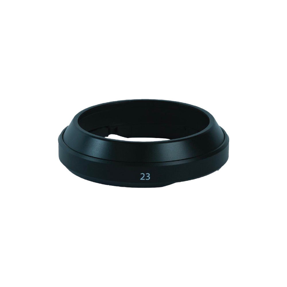LENS HOOD XF