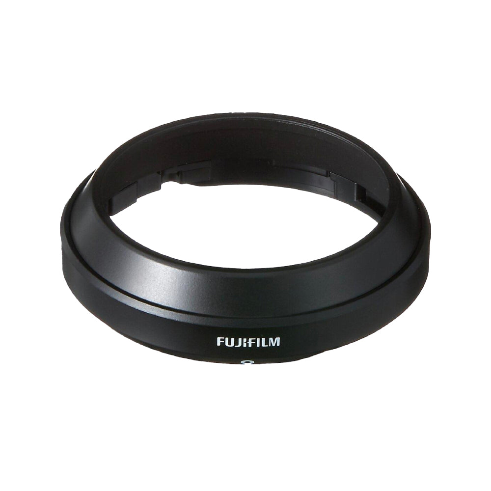 LENS HOOD XF