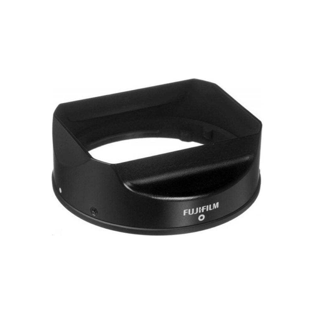LENS HOOD XF