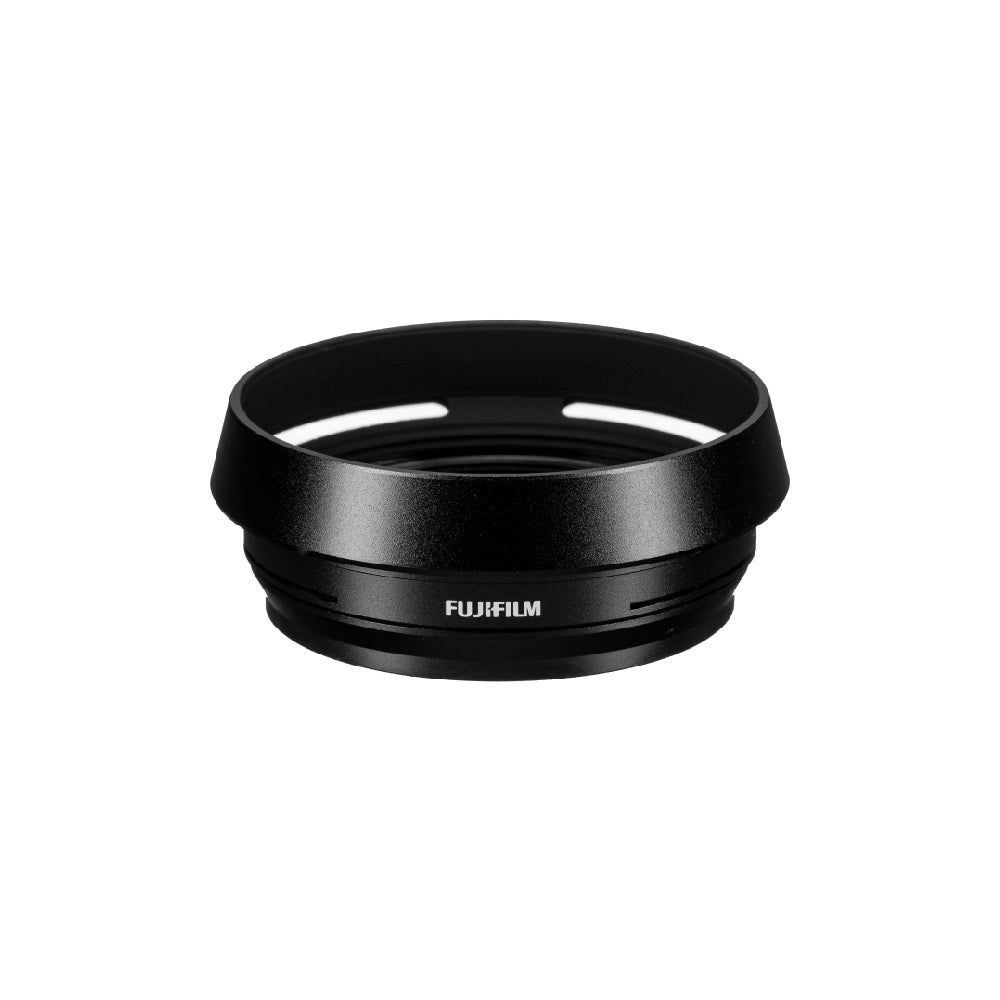 LH-XF35 2 Metal Lens Hood for Fujifilm XF 35mm f/2 R Jamaica
