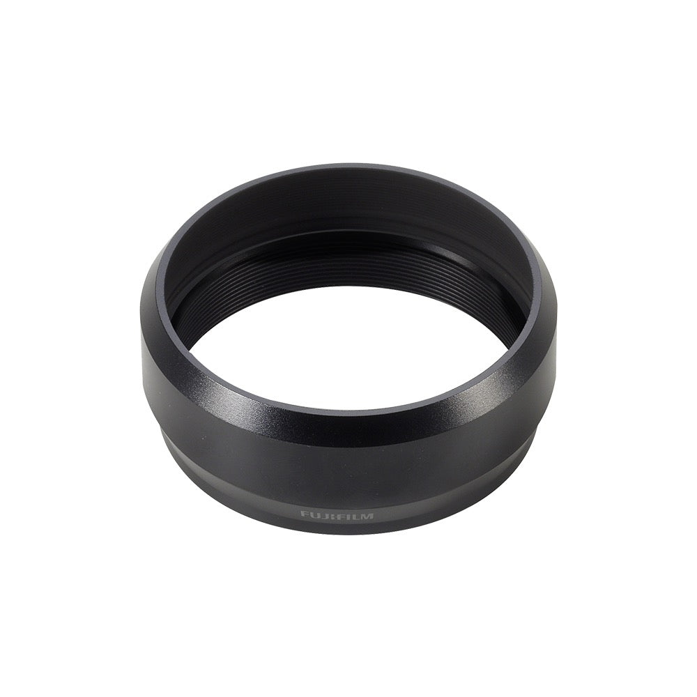 LENS HOOD XF