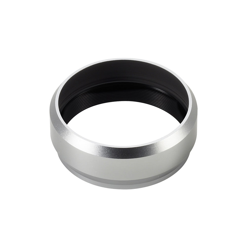 LENS HOOD XF