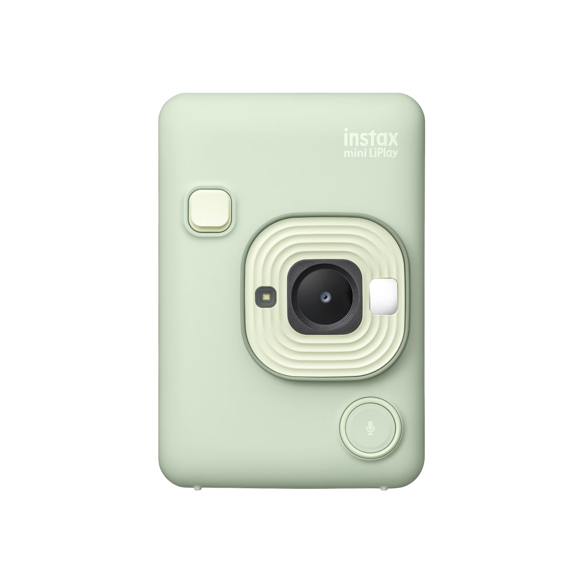 instax mini LiPlay
