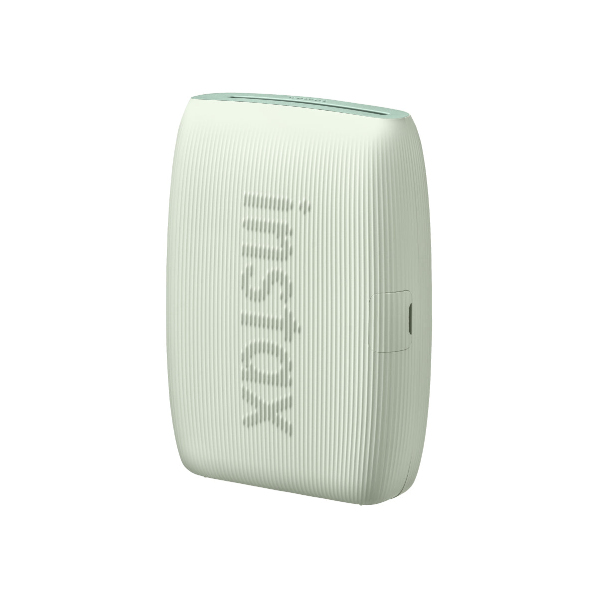 instax mini Link 3