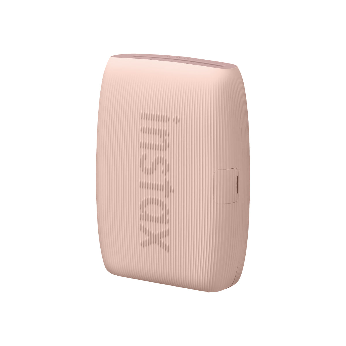 instax mini Link 3