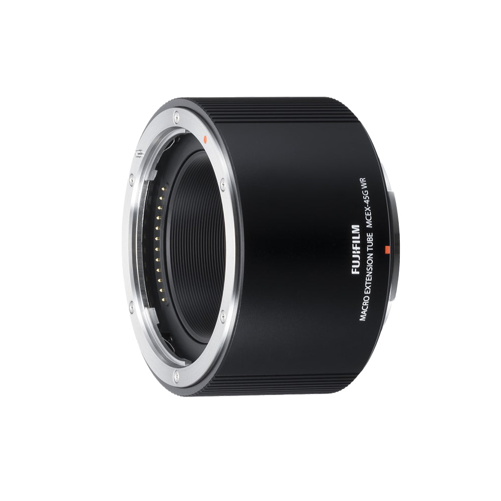 Macro Tube MCEX-45G WR