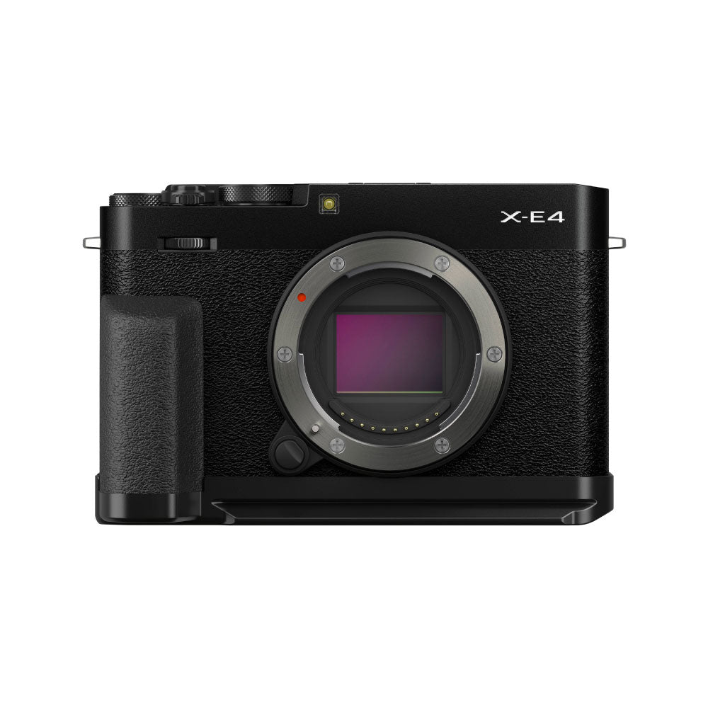 Fujifilm Hand Grip MHG-XE4