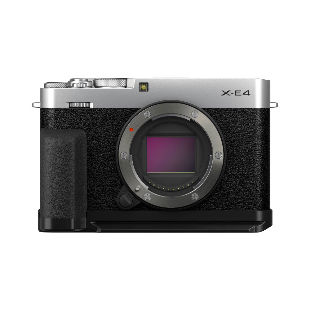 Fujifilm Hand Grip MHG-XE4