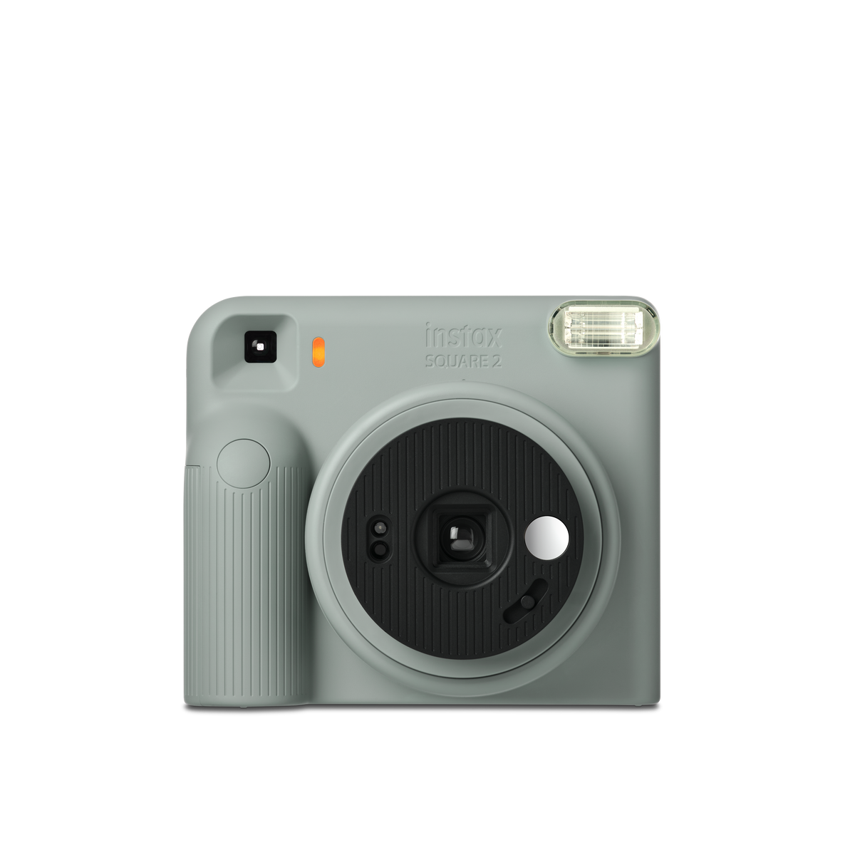 instax SQUARE 2