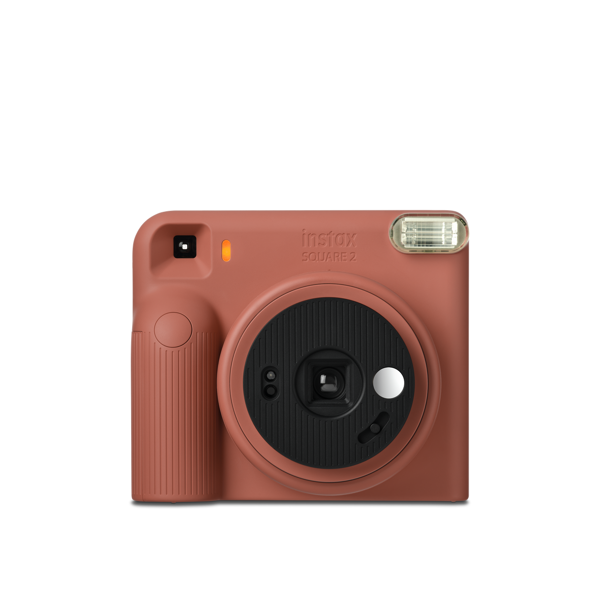 instax SQUARE 2
