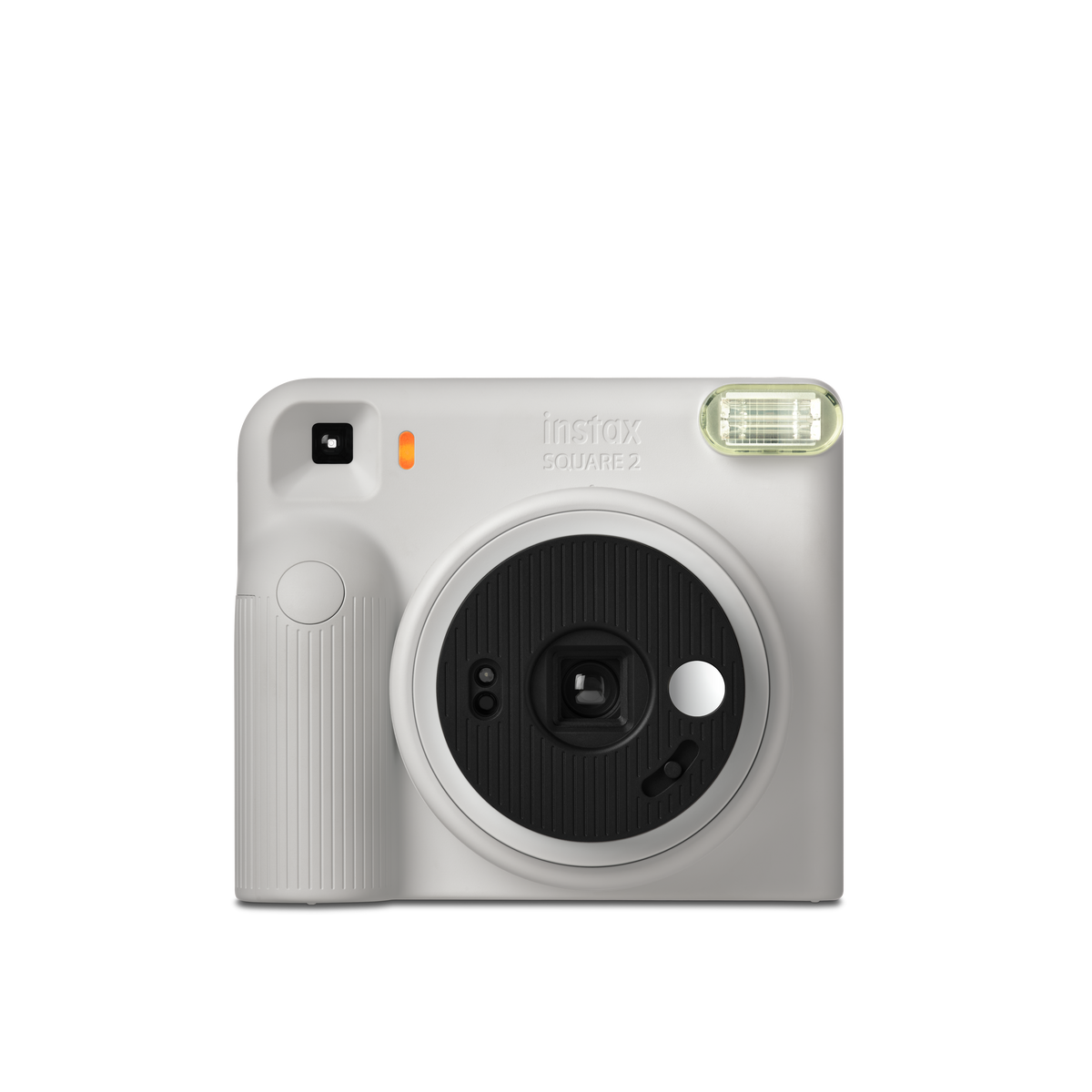 instax SQUARE 2