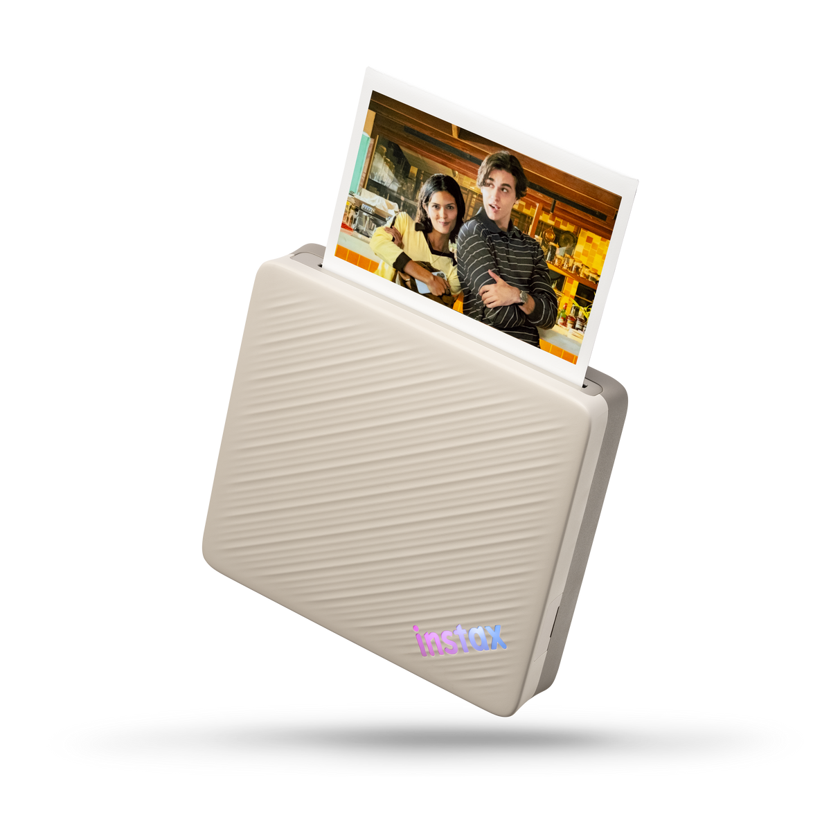 instax Link WIDE 2