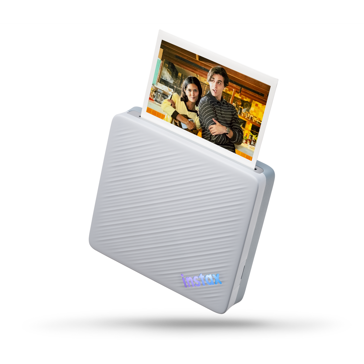 instax Link WIDE 2