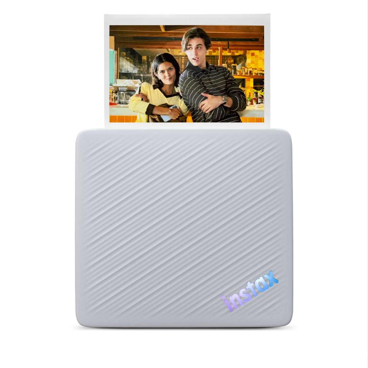 instax Link WIDE 2