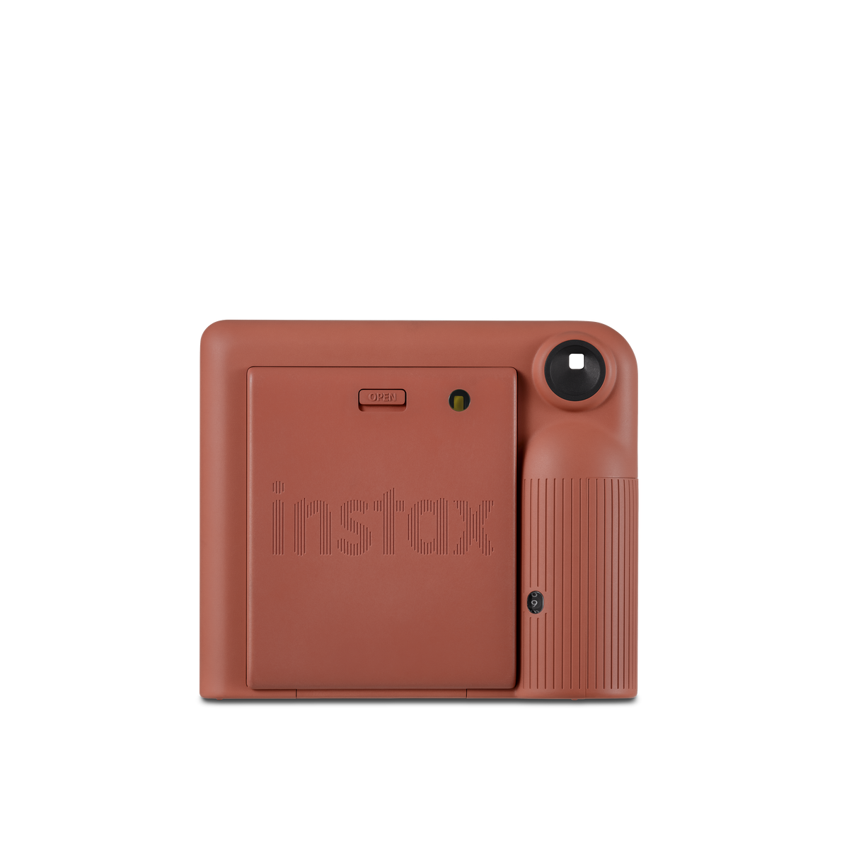 instax SQUARE 2