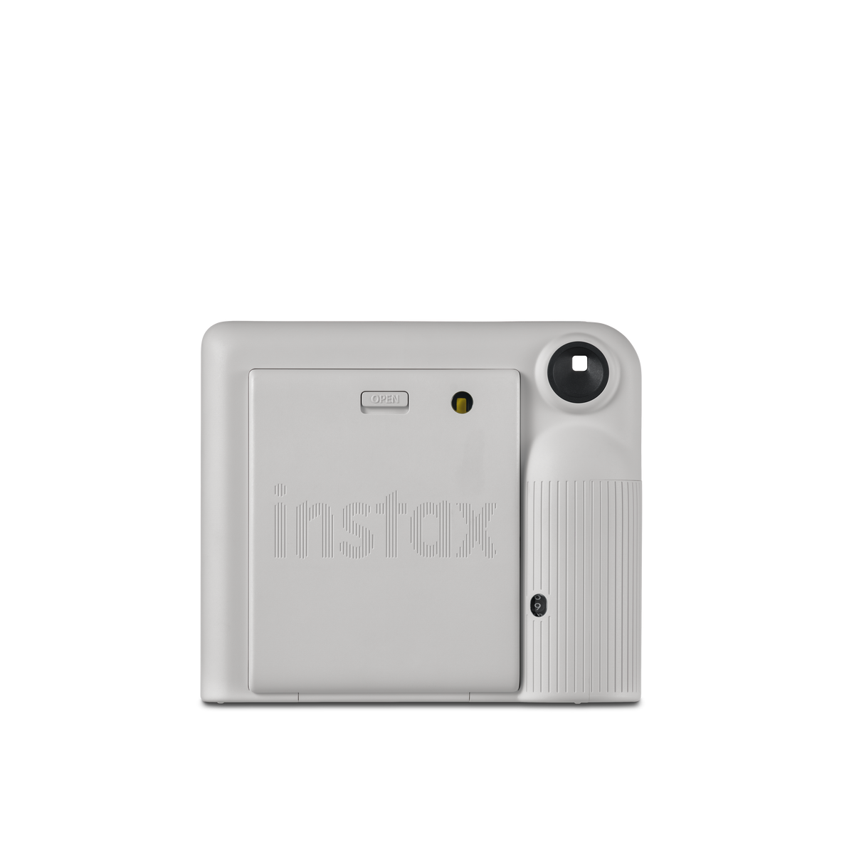 instax SQUARE 2