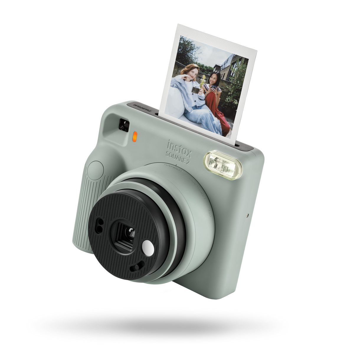 instax SQUARE 2