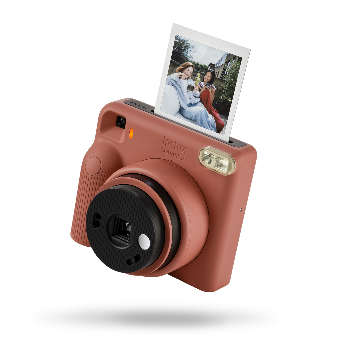 instax SQUARE 2