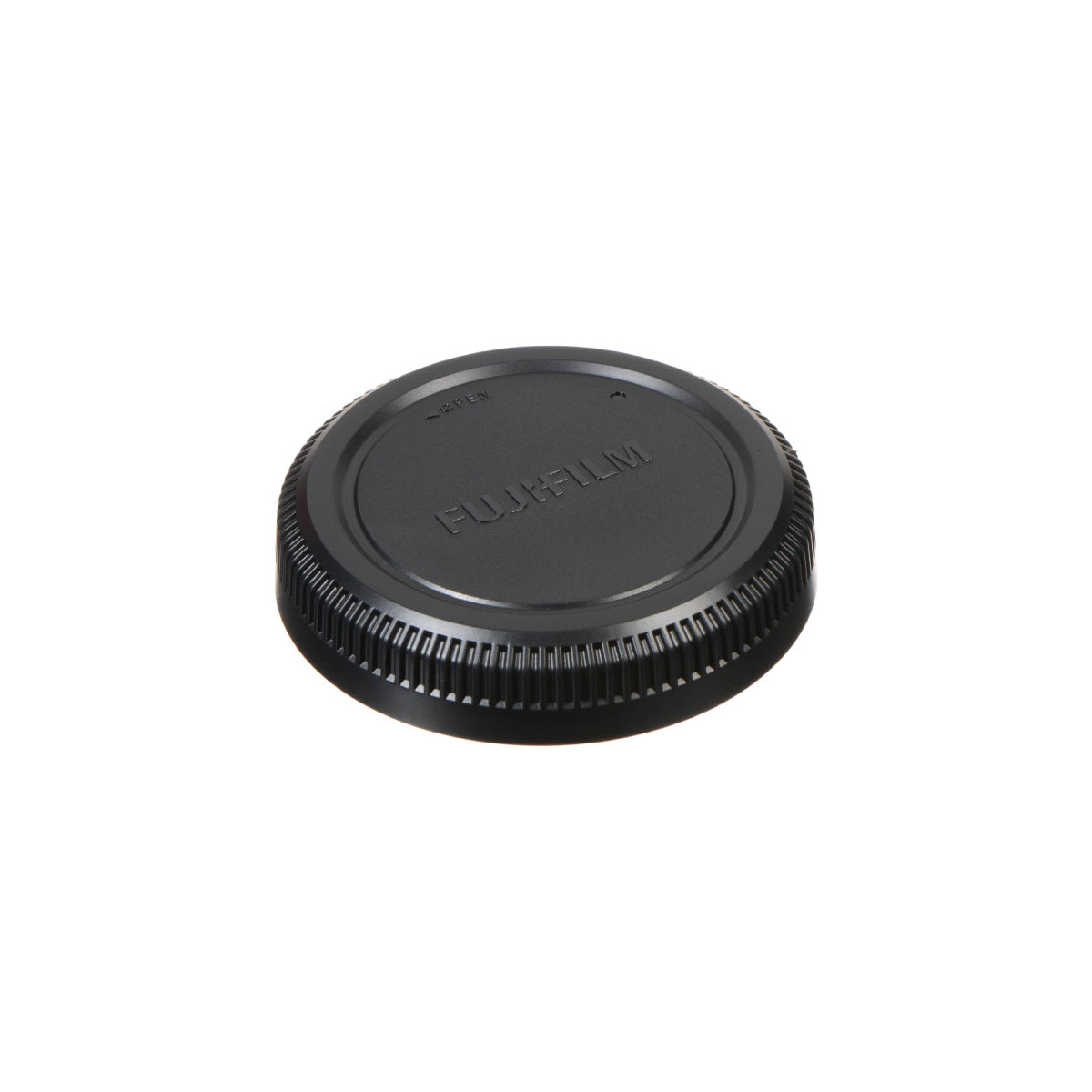 Rear Lens CAP for XF/XC Series