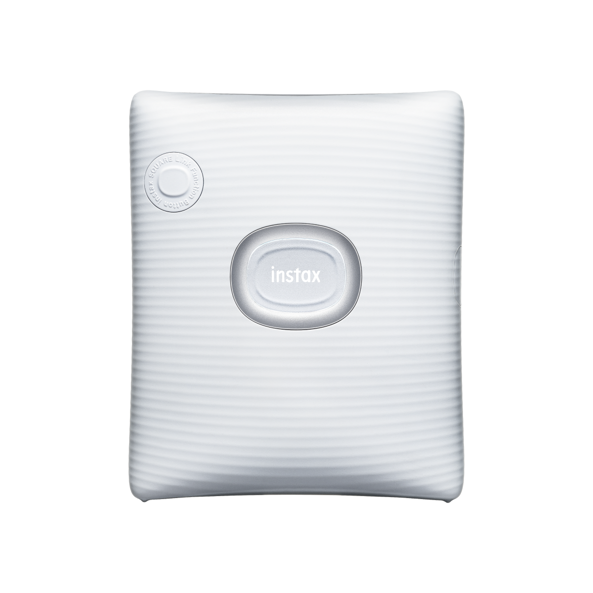 instax SQ Link