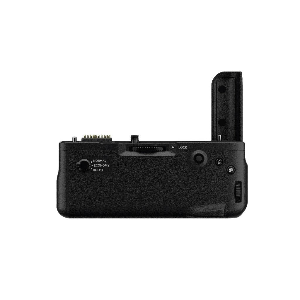 Set Vertical battery grip VG-XT4 and Battery NP-W235 (2 pieces)