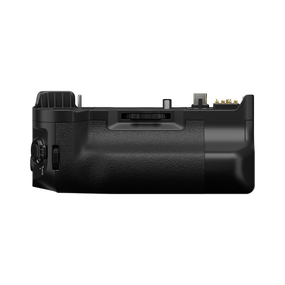 Vertical battery grip VG-XH