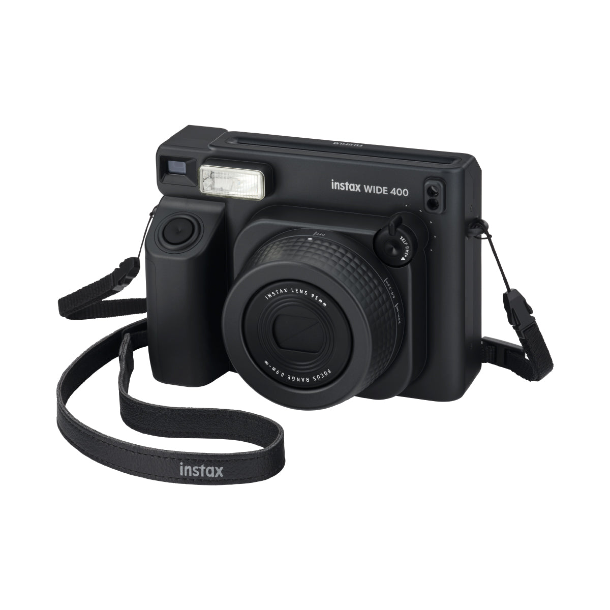 instax WIDE 400