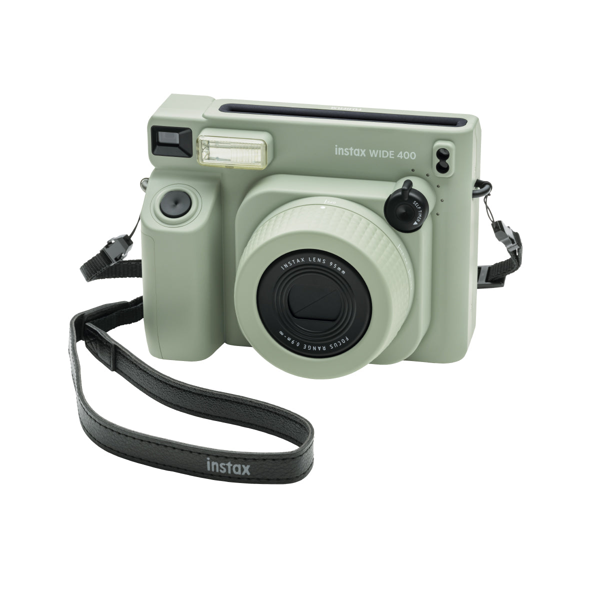 instax WIDE 400