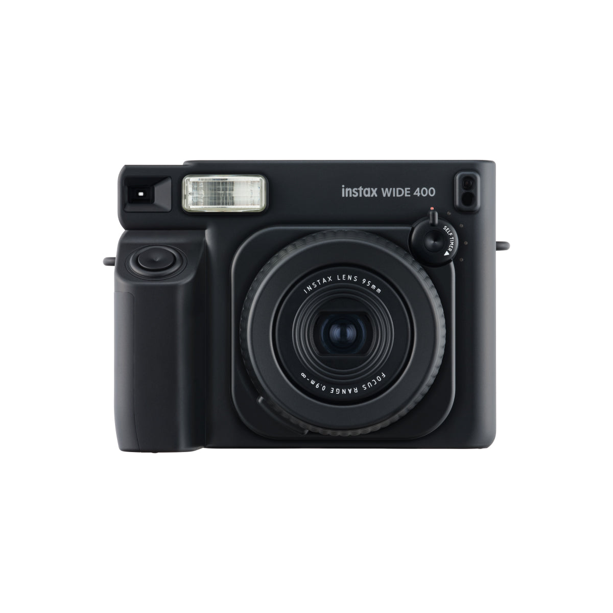 instax WIDE 400