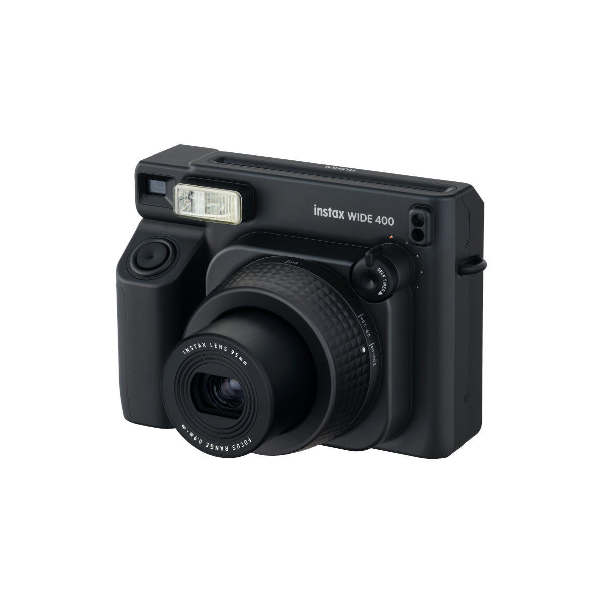 instax WIDE 400