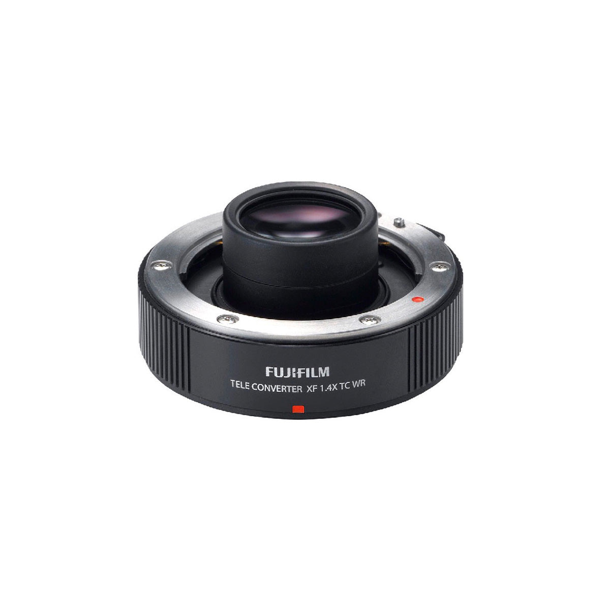 XF1.4x TC WR Teleconverter