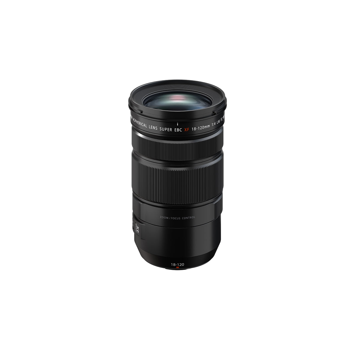 富士フイルム XF18-120mmF4 LM PZ WR Amazon.com : Fujifilm Fujinon XF18-120mmF4 LM PZ WR Lens : Electronics