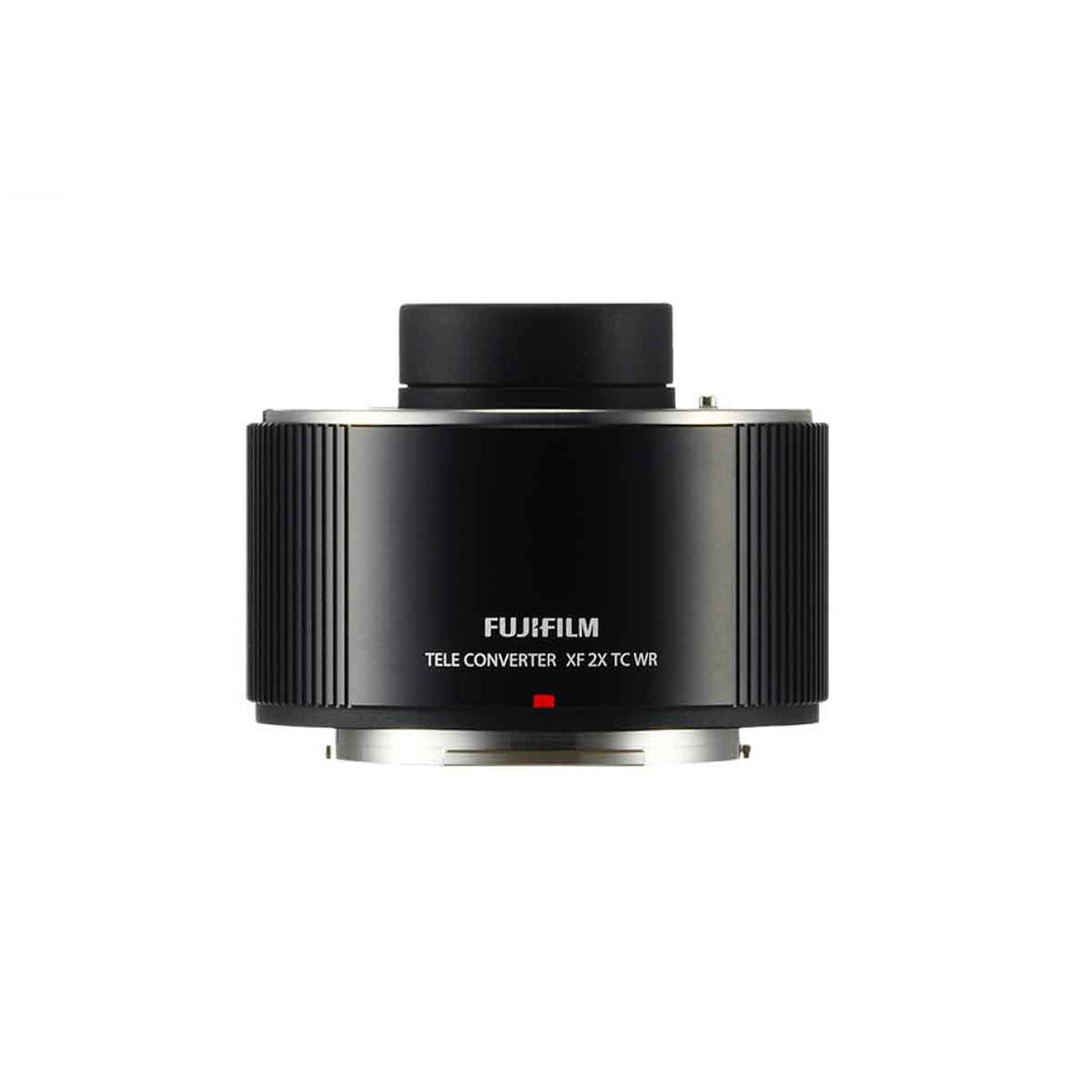 XF2.0x TC WR Teleconverter