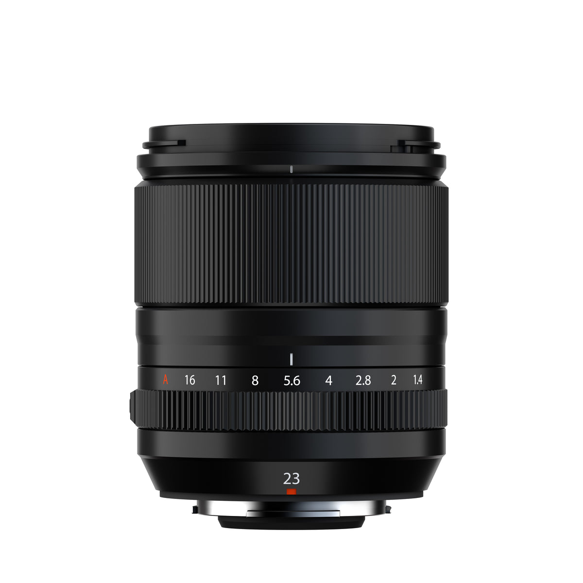 XF23mmF1.4 R LM WR