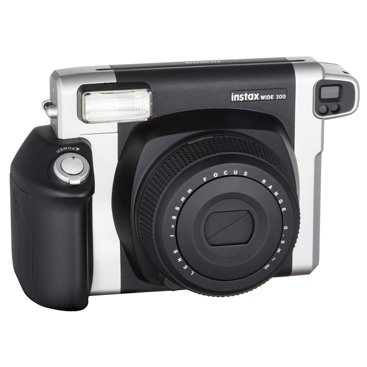 instax Wide 300