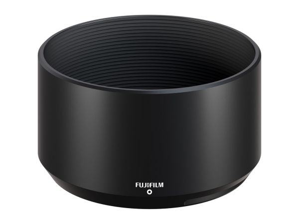 HOOD - XF50mmF1.0 R WR